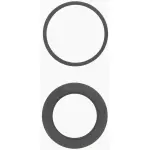 17780 - : Engine Timing Cover Seal for FEL-PRO Image