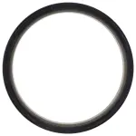 JM5Z7F254C - : Piston for Ford Image