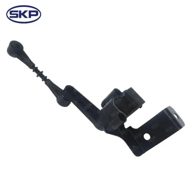 SKRHS082 - : SKP Suspension Ride Height Sensor for Skyward Automotive Image