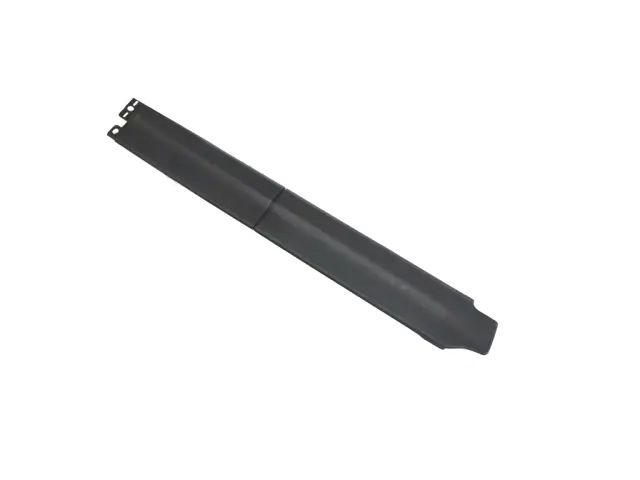 6QD60TX7AD - : Headliner Panel for Mopar Image
