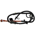 L1MZ6B018G - : Wire Assembly for Ford Image