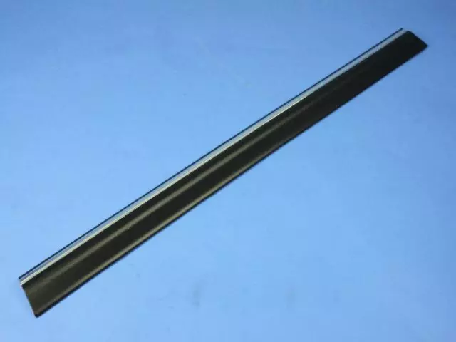 55274899AB - Body: Body Trim Molding for Dodge: Ram 1500, Ram 2500, Ram 3500 Image