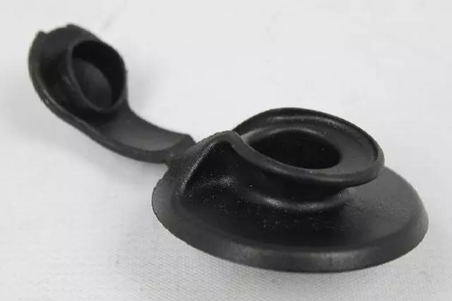 Coat Hook - Mopar (5LG53JXWAA)