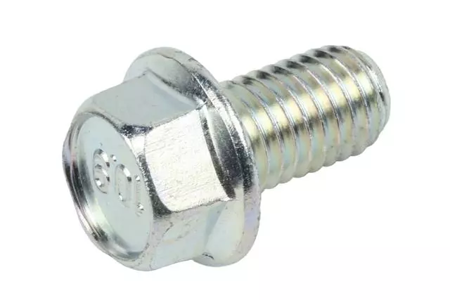 94501026 - : Multi-Purpose Bolt for GM Image