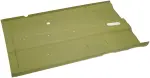 926199 - : Floor Board for Dorman Image