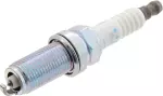 224015M014 - : Spark Plug for Nissan: 350Z, Altima, Armada, Frontier, Maxima, Murano, Pathfinder, Pathfinder Armada, Quest, Sentra, TITAN, Xterra Image