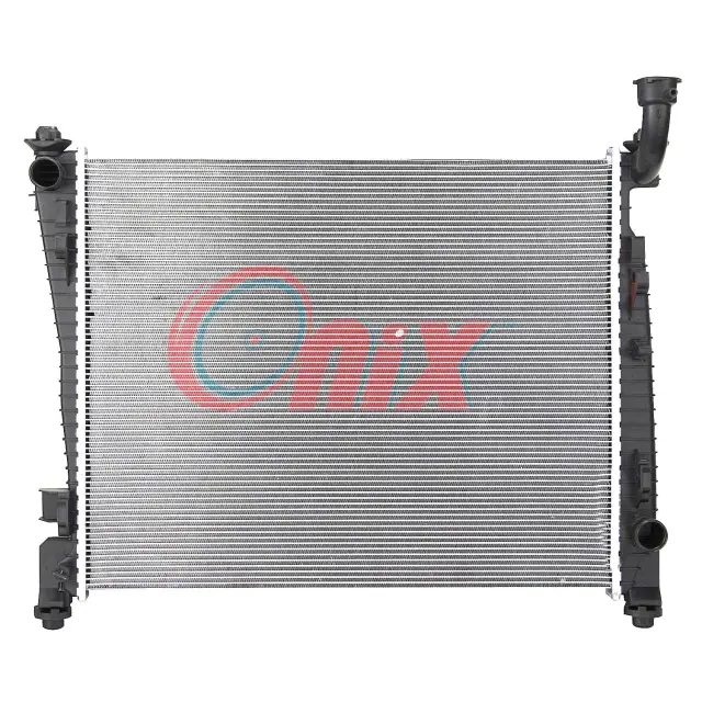 OR13200 - : Onix Radiator for Onix Image