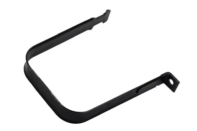 Diesel Exhaust Fluid (DEF) Tank Strap - GM (23394813)