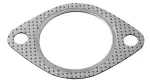 9270 - : Exhaust Pipe Flange Gasket for AP Exhaust Image