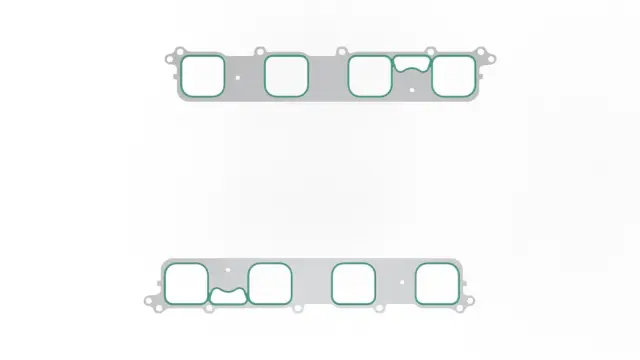 68271246AA - Engine: Intake Manifold Gasket for Mopar Image