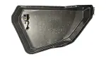826620R392 - Electrical: Fuse And Relay Center Cover for Toyota Image