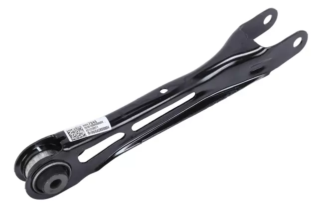 84557848 - : Rear Suspension Adjust Link for Buick: Envision Image