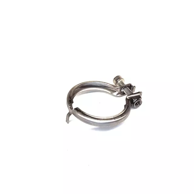 Water Pipe Clamp - Volkswagen (059-131-548-E)