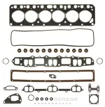 52124000 - : Engine Cylinder Head Gasket Set for Ajusa Image