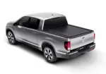 60502 - : RetraxONE MX - 17-25 Ridgeline w/out Stk Pkt for Retrax Image