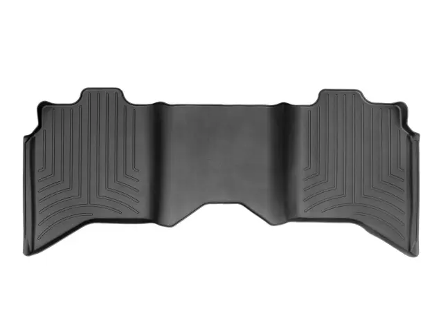 442163 - Accessories: FloorLiner™ DigitalFit® for WeatherTech Image