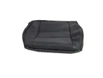 6VK23DX9AB - Body: Cushion Cover for Dodge: Durango Image