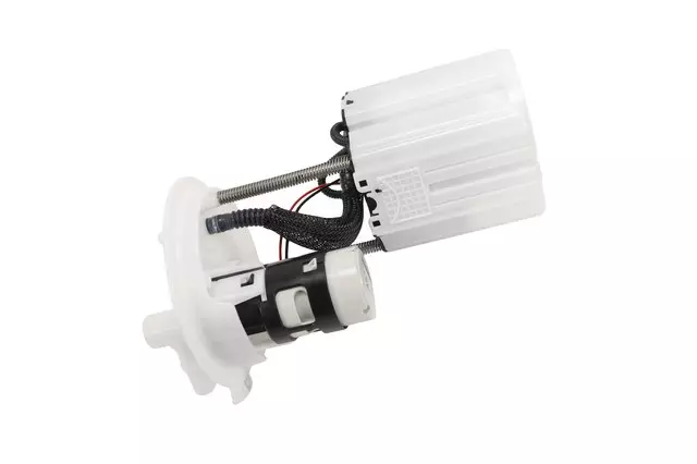Fuel Pump Module without Fuel Level Sensor with Pressure Sensor and Seal - GM (13510673)