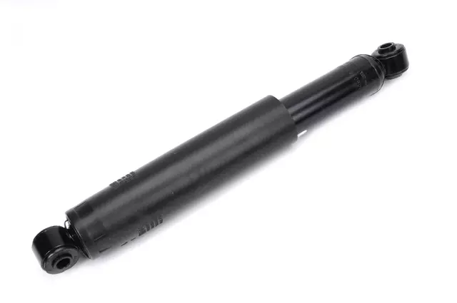 560994 - Suspension: ACDelcoâ„¢ Shock for Chevrolet: Silverado 1500 | GMC: Sierra 1500 Image