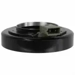 YB3274 - HVAC: Motorcraftâ„¢ Coil for Ford: Bronco, Contour, E-150 Econoline, E-150 Econoline Club Wagon, E-250 Econoline, E-350 Econoline, E-350 Econoline Club Wagon, E-350 Super Duty, E-450 Econoline Super Duty, E-550 Econoline Super Duty, Econoline Super Duty, Escape, Escort, Explorer, Explorer Sport, Explorer Sport Trac, F-150, F-150 Heritage, F-250, F-250 HD, F-250 Super Duty, F-350, F-350 Super Duty, F-450 Super Duty, F-550 Super Duty, F-Super Duty, Focus, Mustang, Ranger, Taurus, Tempo, Thunderbird, Windstar | Lincoln: Continental | Mercury: Cougar, Mariner, Mountaineer, Mystique, Sable, Topaz, Villager Image