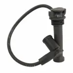 WR6055 - : Wire Assembly Ignition for Ford Image