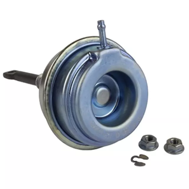 Actuator Assembly - Ford (BC3Z-9G488-A)