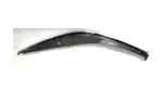 5310708080 - : Headlight Cover for Toyota Image