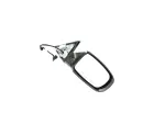 1MA46GW7AK - : Outside Rear-View Mirror, Right for Mopar Image