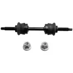 MEF191 - : Motorcraft Stabilizer Link for Ford Image