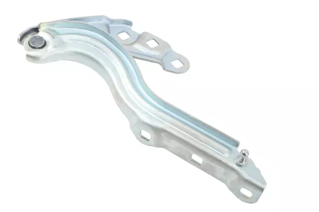 39151149 - : 2021-2023 Buick Envision - Driver Side Hood Hinge for Buick: Envision Image