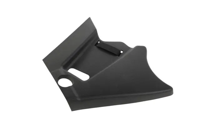 85012096 - Body: Finish Panel for GM Image