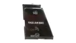839500E060 - Body: Indicator for Toyota Image