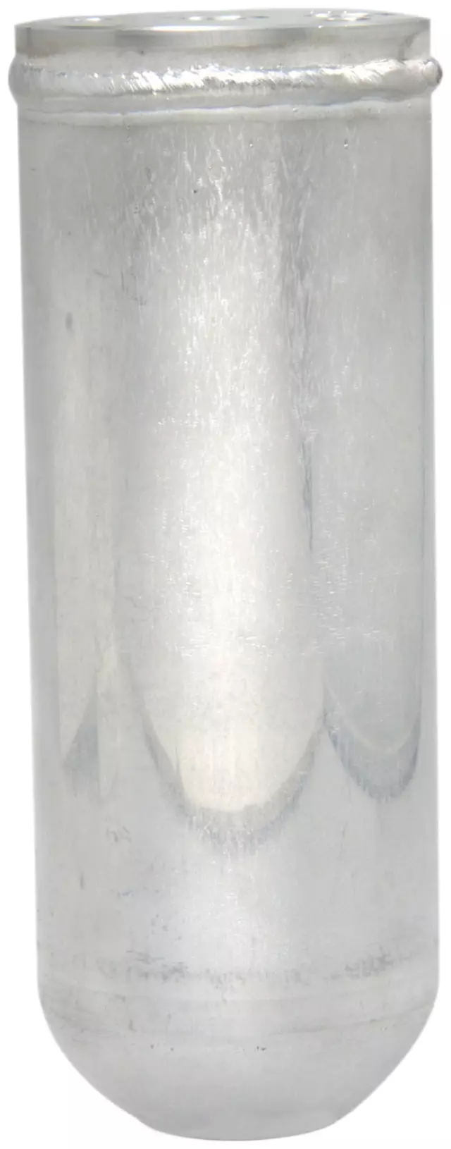 1510208 - : Air Conditioning Accumulator for ACDelco Image