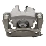 33176696 - : DFC Premium Calipers for DYNAMIC FRICTION Image