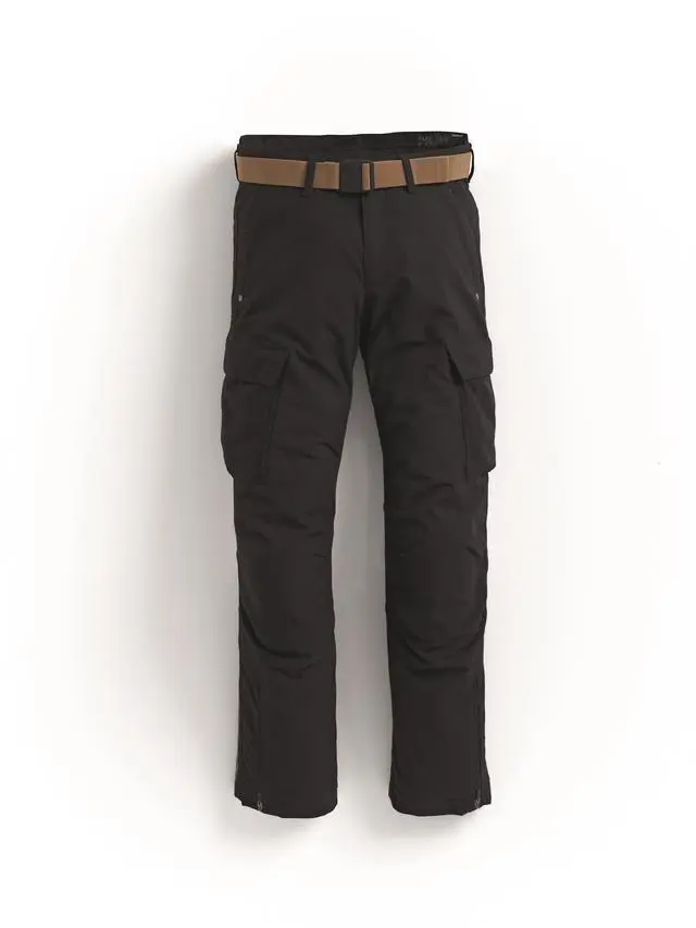 76129899251 - : Men's Rider Pants for BMW-Motorrad Image