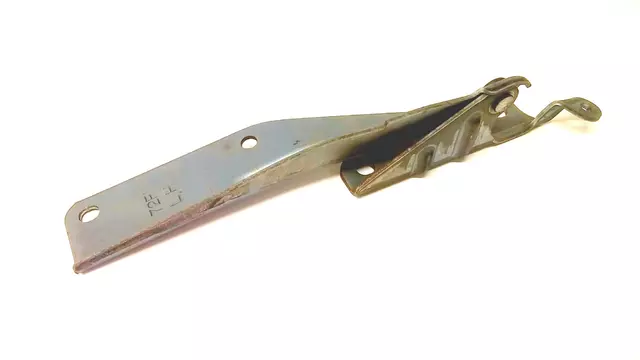 28324FE000 - Suspension: Cv Joint Boot Band for Subaru: Crosstrek, Forester, Legacy, Outback, XV Crosstrek Image