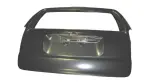 6700535321 - : Lift Gate Shell for Toyota Image