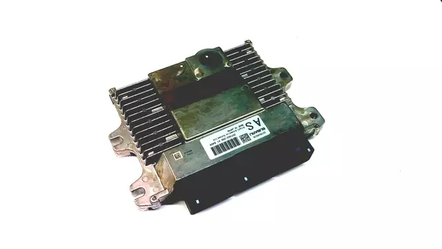 ECM - Subaru (22765AR962)