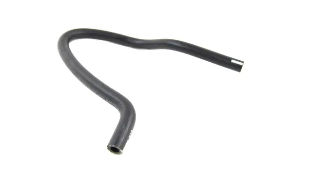 4596253AB - : Transmission Oil Cooler Hose for Mopar Image