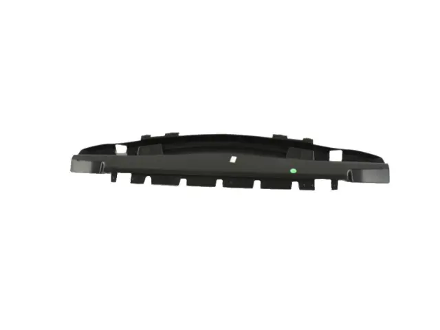 6HY70LXHAA - : Fascia Shield for Alfa Romeo Image