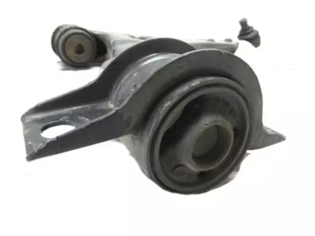 Lower Control Arm - Ford (YS4Z-3078-BA)