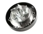 97200 - : Water Pump Assembly for Holley Image