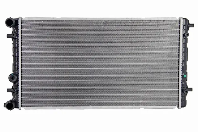 13048 - : OSC 13048 Radiator for OSC Image