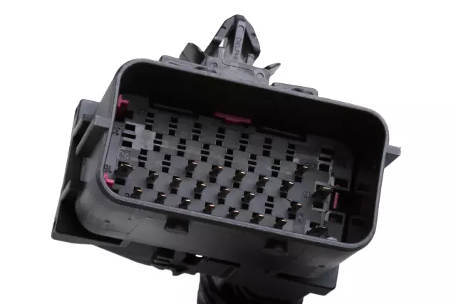 84712024 - Body: Harness for Cadillac: Escalade Image