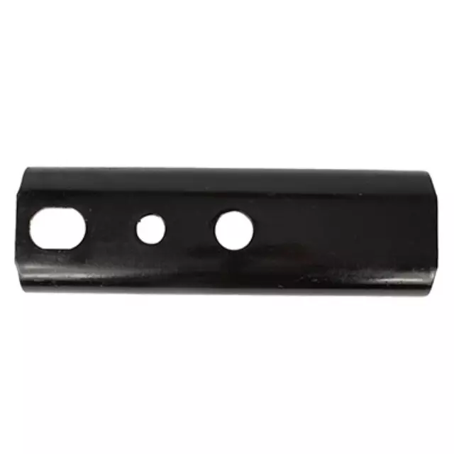 Spacer - Ford (FC4Z-9071-A)