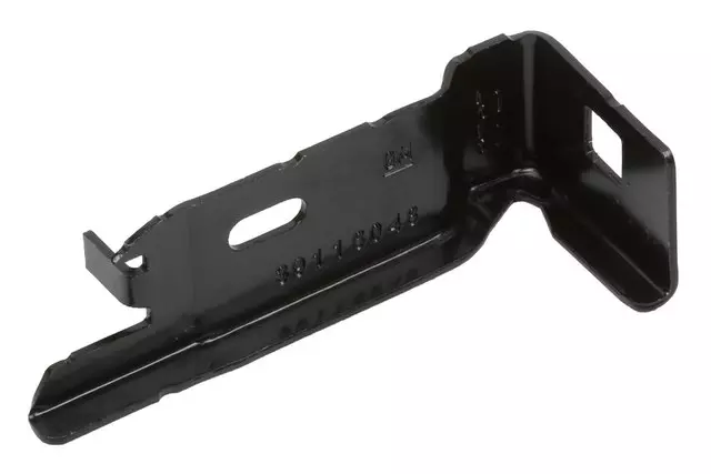 Driver Side Headlamp Bracket - GM (39118048)