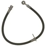 18032585 - : Hose for GM Image