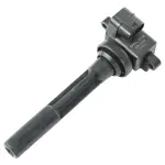 GN10386 - : Ignition Coil for DELPHI Image