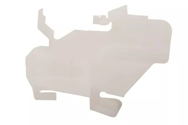 F Cover - GM (98058239)