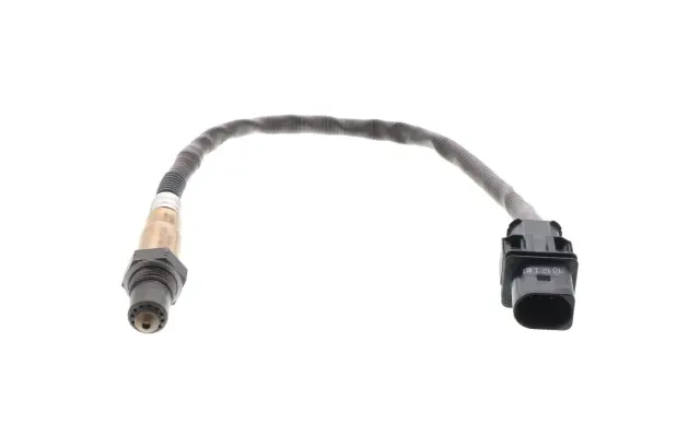 17354 - Air Intake &amp; Fuel Delivery: Bosch Oxygen Sensor for Bosch Image